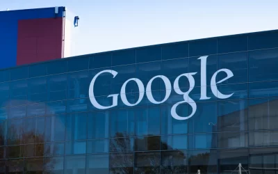 Novedades Destacadas en Anuncios de Google Para Potenciar Tu Negocio